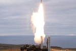 Tên lửa S-300 'ra trận' ở Syria có làm thay đổi cán cân lực lượng tại Trung Đông?
