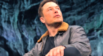 Viễn cảnh của Elon Musk về tương lai: Ai cũng có thể đi lên sao Hoả, và xe chạy bằng khí đốt sẽ trở thành cổ vật của quá khứ