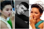 Loạt sao hạng A showbiz Việt shock nặng khi nghe tin stylist Mỳ Gói đột ngột qua đời khi mới 27 tuổi