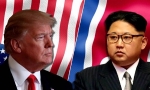 Kim Jong-un có thể đã giăng bẫy để Trump phải hủy gặp