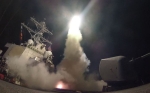 Nga 'xẻ thịt' tên lửa thu được của Mỹ và liên quân: Bóc trần bí mật quân sự tinh vi