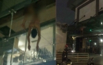 Hà Nội: Bố nhảy từ tầng 3 xuống đất, 2 con được phát hiện đang nguy kịch trong nhà