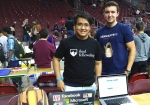 Du học sinh Việt chia sẻ bí quyết chinh phục Google, Microsoft