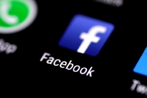 Facebook tiếp tục tăng trưởng sau vụ Cambridge Anatalyca