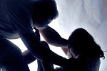 Hà Nội: Một tổ trưởng dân phố bị “tố” có hành vi sàm sỡ bé gái 12 tuổi tại chung cư